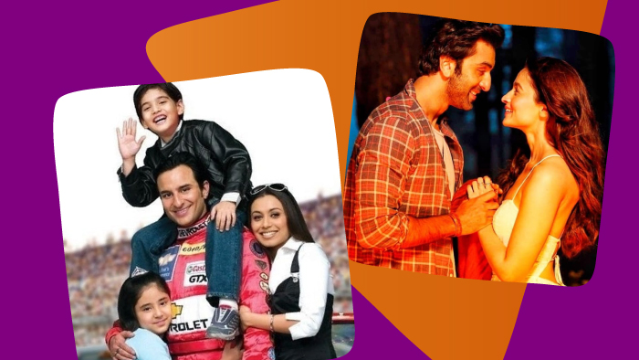 2 movie images