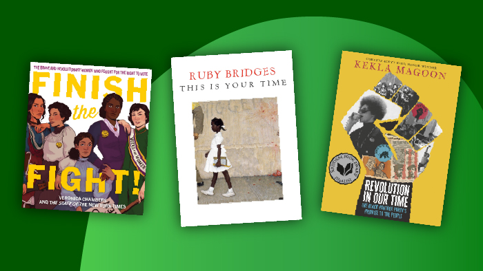 3 book cover images