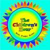 The Children's Hour podcast cover