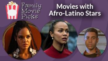 3 movie images