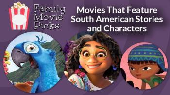3 movie images