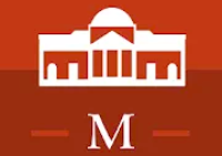 Slavery at Monticello app image